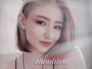 Randibeat