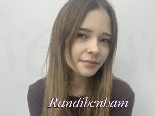 Randibenham