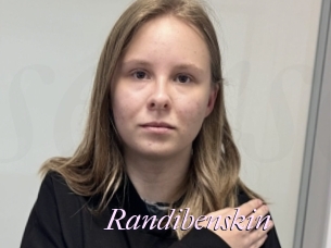 Randibenskin