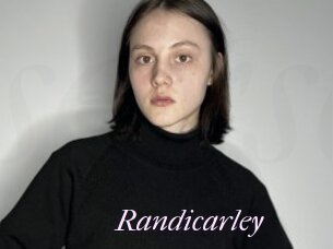 Randicarley