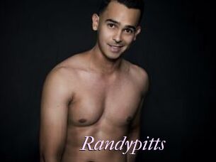 Randypitts