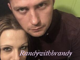 Randywithbrandy