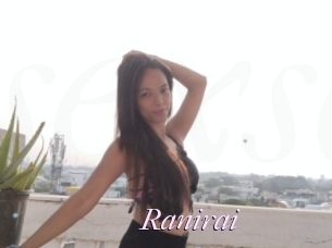 Ranirai