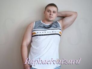 Raphaelvaizard