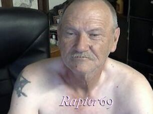Raptor69