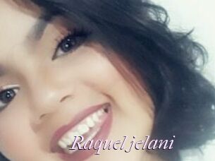 Raquel_jelani