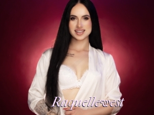 Raquellewest