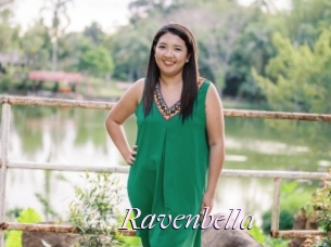 Ravenbella