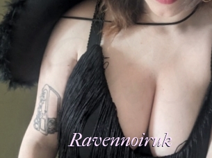 Ravennoiruk
