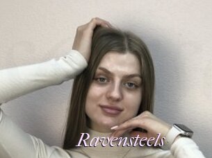 Ravensteels