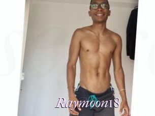 Raymoon18