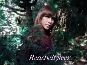 Reacheltyleer