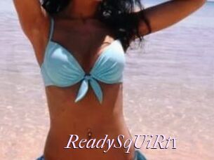 ReadySqUiRt1