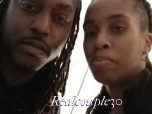 Realcouple30