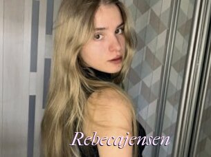 Rebecajensen