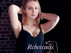 Rebeccacis