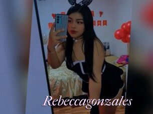 Rebeccagonzales