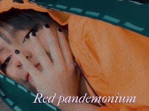 Red_pandemonium