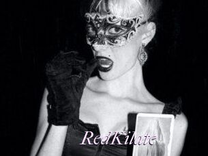 RedKilate