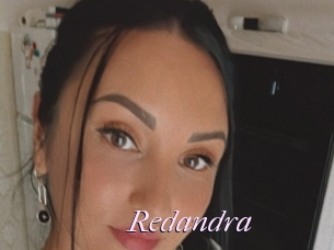 Redandra
