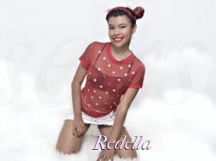 Redella