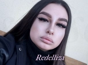 Redellizi