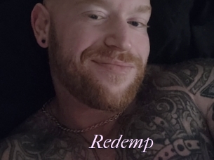 Redemp
