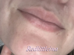 Redlittleina
