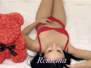 Reiaema