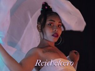 Reichelcero