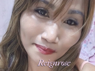 Reignrose