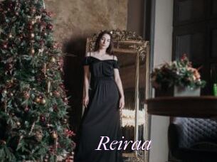 Reiraa