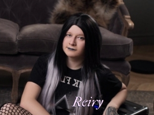 Reiry