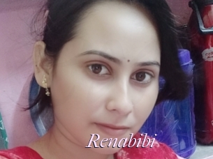 Renabibi