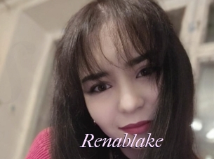 Renablake