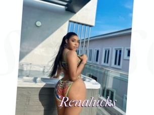 Renalucks