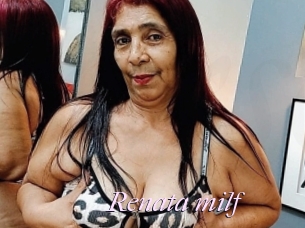 Renata_milf