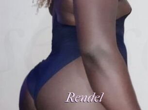 Rendel