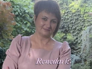 Renedark