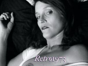 Retro1973