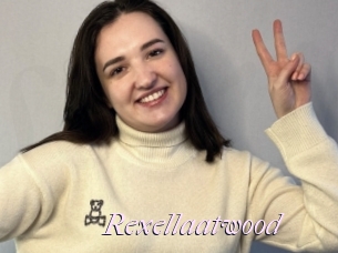 Rexellaatwood
