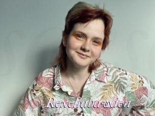 Rexellabawden