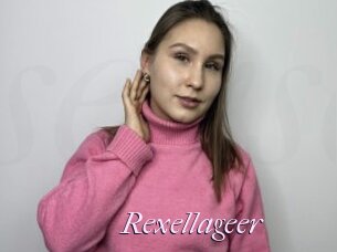 Rexellageer