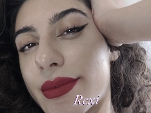 Rexi
