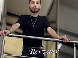 rexweller Sexe Sexe