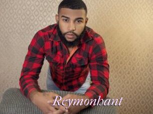 Reymonhant