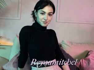 Reynamitchel