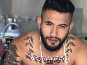 Reynelcastro