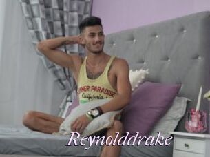 Reynolddrake