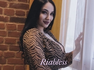 Riabless